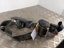 Ceinture avant gauche PEUGEOT 106 PHASE 2 8973Z2