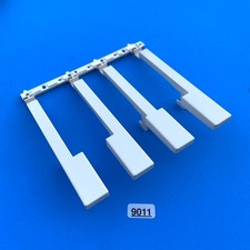 YAMAHA PSR-6 PSR-75 Vintage