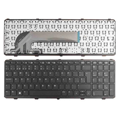 Clavier pour ordinateur - clavier,
