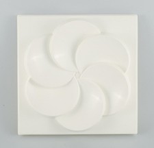 Décoration murale IKEA