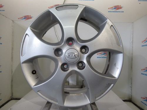 Jante aluminium kia - jante,