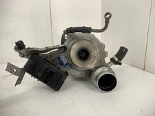 Turbo BMW SERIE 1 F21 PHASE 1
