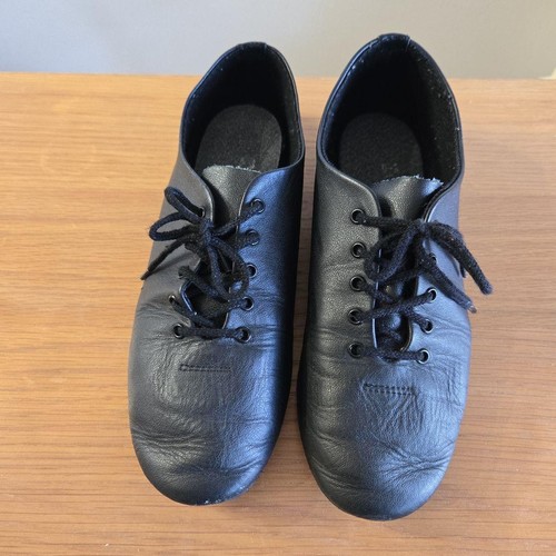 Repetto jazz lace 5cm - jazz,