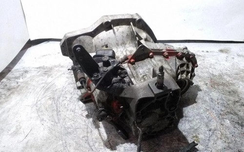 Renault laguna b56 556 - renault,