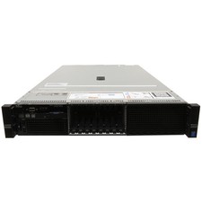 Dell Precision Rack 7910