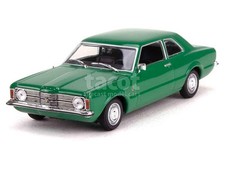 Ford Taunus 2 Doors 1970 -