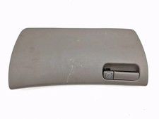 porte boite a gants pour LANCIA K BER./SW (11/94>01/02<) 2.0 LS (107KW) 1994