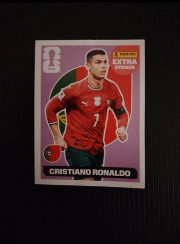 Extra stickers panini original - extra,
