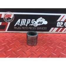 Entretoise d'axe de roue arriere Harley-Davidson XL 883 R Sportster 2001 à 201