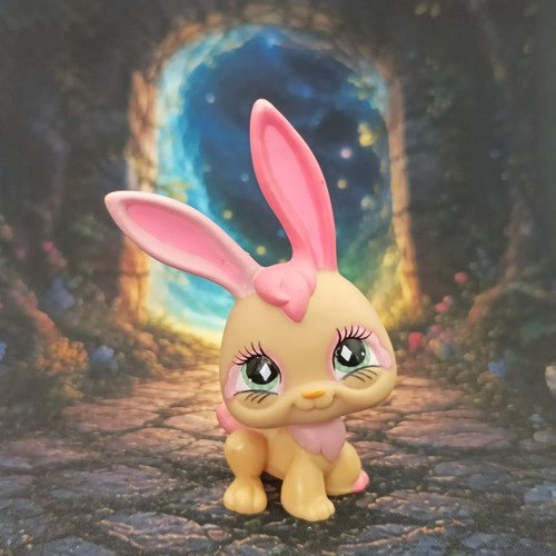 Lapin 506 967 - lapin, littlest