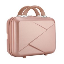 Voyage Petite valise Coque