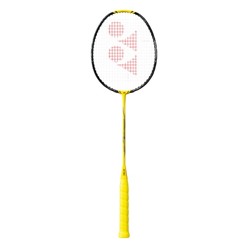 Yonex nanoflare 1000 g5 - nanoflare, z