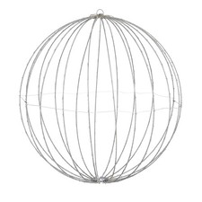 Luca Lighting Boule de Noël