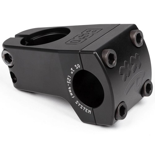 Bsd bmx tweeker bicycle stem - bmx,