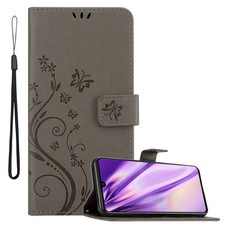 Coque pour Samsung Galaxy A41