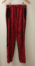 Pantalon Chicago Bulls Vintage