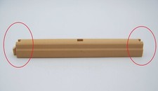 PLAYMOBIL (J4c25) EPOQUE 1900