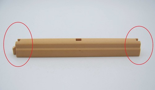 Playmobil epoque 1900 - (j4c25),
