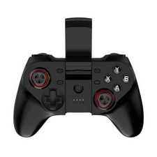 X Gamepad VA-018 Bluetooth