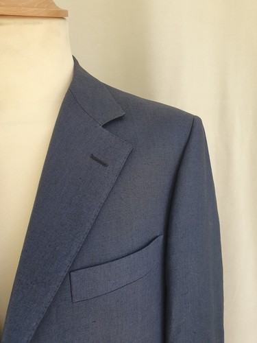 Hartwood caruso linen - hartwood,