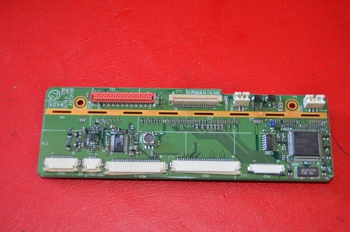 D6143354 ver carte - (p/d),