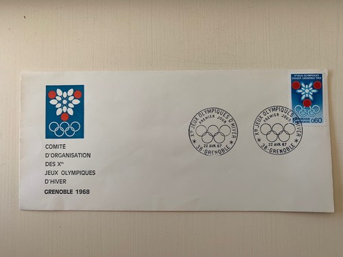 Jeux olympiques hiver - jeux,