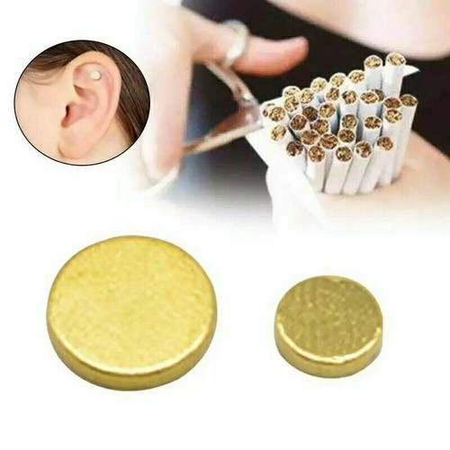 Aimants anti tabac zerosmoke - anti,