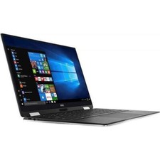 Dell XPS 13 9365 13" Core i5 1,6 GHz - SSD 256 Go - 8 Go AZERTY - Français