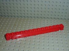 LEGO Bricks 1 x 14 ref 4217