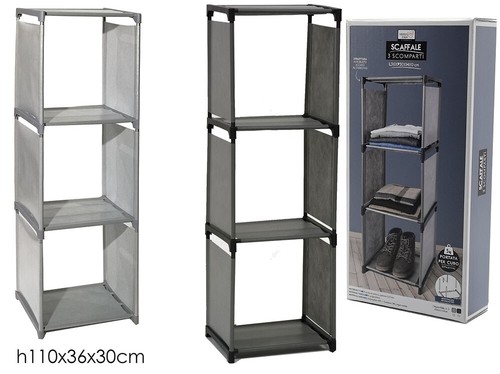 Cabinet armoire cabine - cabinet,