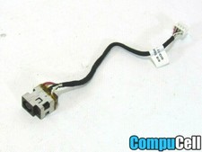 GENUINE OEM HP Pavilion G7