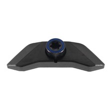 Golf Poids Compatible Pour