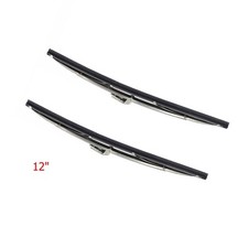 Paire de balais d'essuie-glace