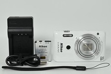 [Exc+5] Appareil photo