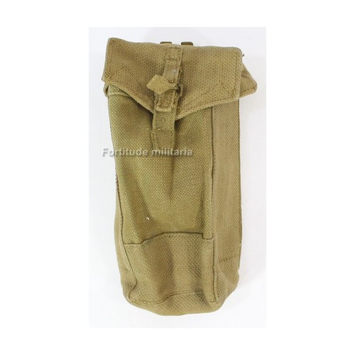 Pouch cartouchière - /,
