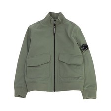CP Company Veste bomber CUS004