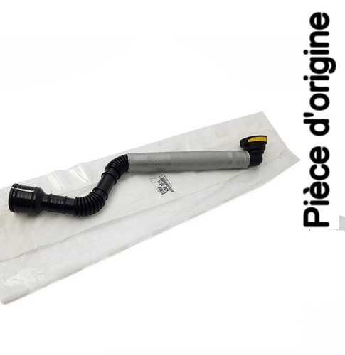 Pour peugeot 307 407 - peugeot, 807