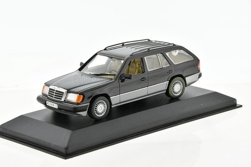Mercedes 300td turbo - mercedes,