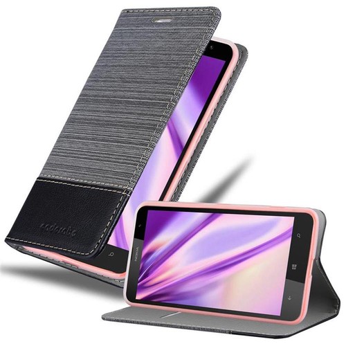 Coque pour nokia - nokia, 1320
