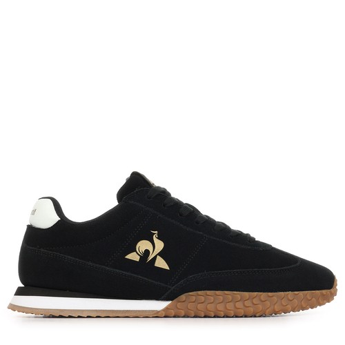 Chaussures baskets coq - chaussures,