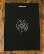 Shine On Pink Floyd Livre Grand Format Relié – Nick Masson, D. Gilmour 1992