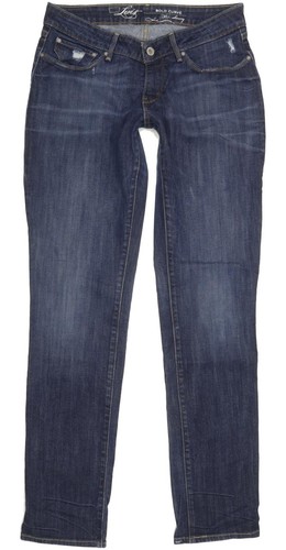 Levi bold curve - levi's,