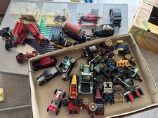 Gros lot tacots photo - gros,