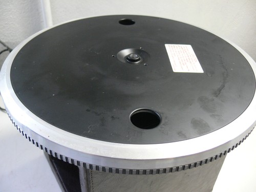 Plateau platine vinyle - plateau,