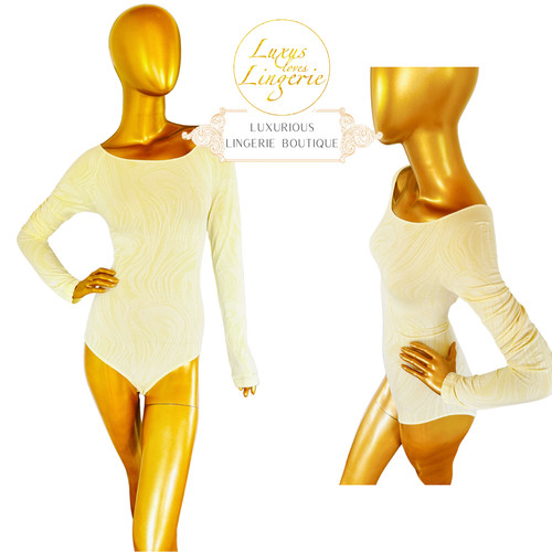 Marble body par - marble,