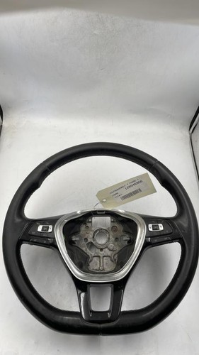 Volant volkswagen golf - volant,