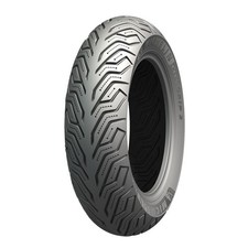 PNEU MICHELIN 110/70-12 47S