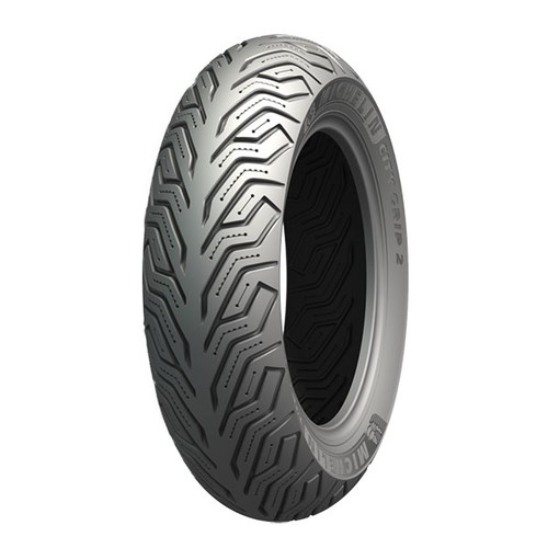Pneu michelin 110 47s - michelin,