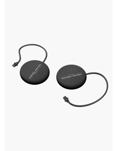Haut parleurs harman kardon - haut-parleurs,