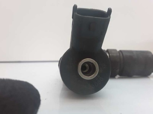 0445110044 injecteur peugeot - 0445110044,